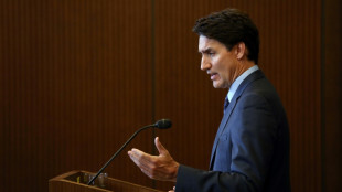 Canada slashes immigration as public concern rises