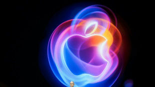 Apple und Nvidia wertvollste Konzerne der Welt - drei  deutsche Firmen unter den Top 100 