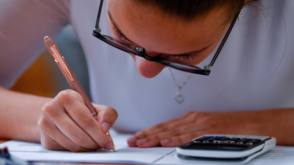 Due italiane vincono l'oscar europeo per la matematica