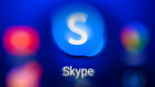 Microsoft schließt Onlinetelefonie-Pionier Skype