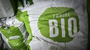 Marasme du bio: les producteurs dans l'attente d'un plan de soutien