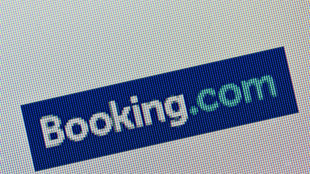 Des hôteliers et leurs clients victimes de cyberattaques via la plateforme Booking.com