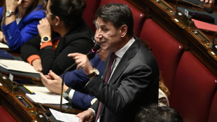 Conte, M5s non sia affianca a Iv in Emilia Romagna e Umbria