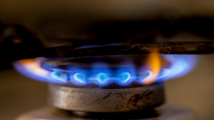 Il prezzo del gas torna sotto i 50 euro