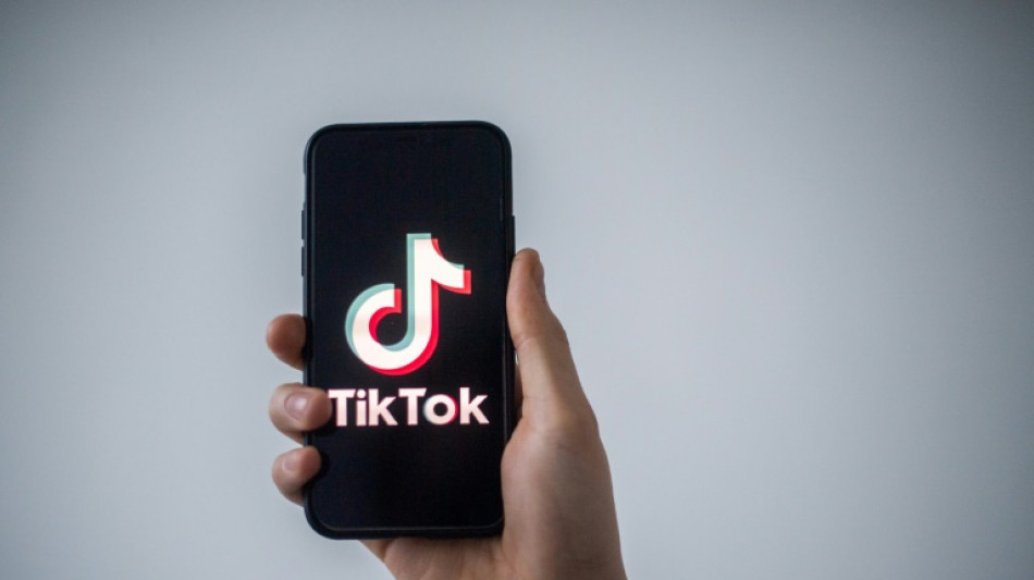 TikTok: plus d'un milliard d'utilisateurs et des polémiques qui s'accumulent