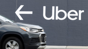 Uber viola norme sui dati dei driver, multa da 290 milioni