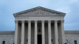 US Supreme Court takes on immunity for tech giants