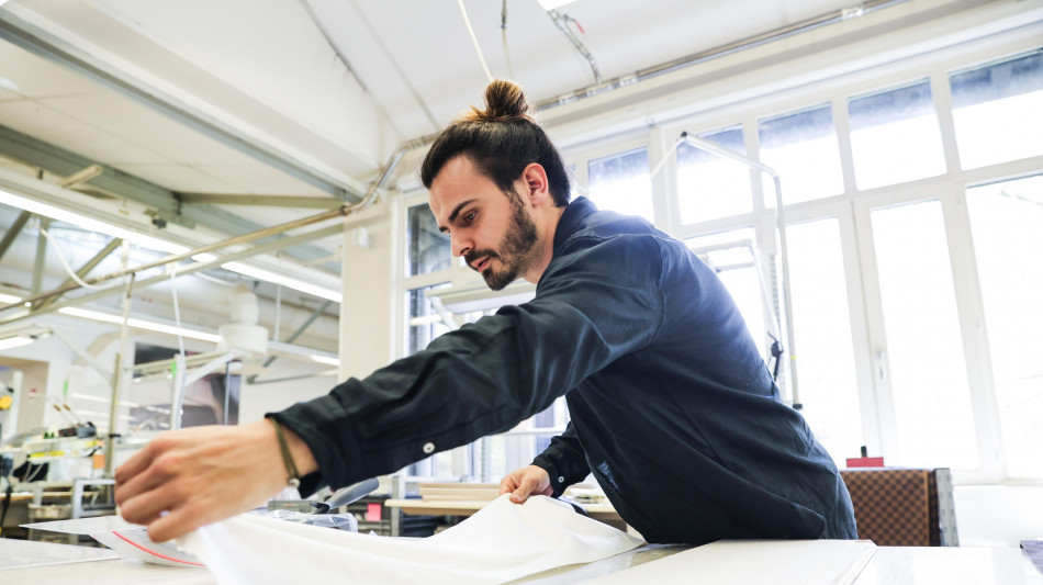 Allarme Confartigianato, calo di 874mila under 35 in 10 anni