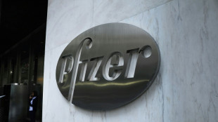 Pfizer to sell more drugs at cost to poor nations