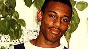 Family's frustration 30 years after racist murder rocked Britain