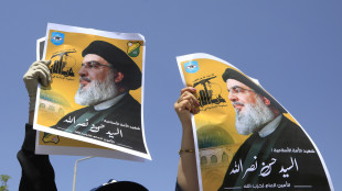 Media Iran, domani i funerali di Nasrallah