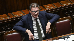 Carbone nuovo direttore dell'Agenzia delle Entrate