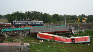 What we know about India's worst rail tragedy in decades