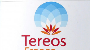 Crise de la betterave: le sucrier Tereos va fermer deux usines en France