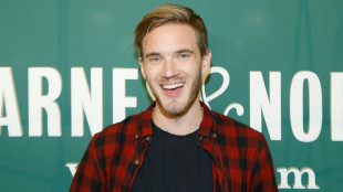 Weltweit bekannter Youtuber PewDiePie nach Japan umgezogen