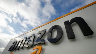 Face à la crise économique, Amazon licencie à son tour