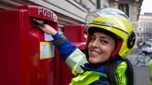 Poste: nel terzo trimestre +48,9% l'utile, ricavi a 3 miliardi