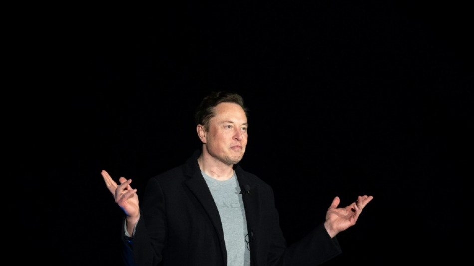 Musk's AI letter is a 'hot mess' of hype, say critics