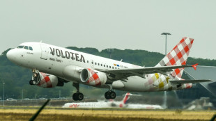 Le syndicat qui accusait Volotea de remplacer des salariés grévistes débouté par la justice