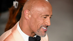 La statue de Dwayne Johnson réinstallée au musée Grévin mercredi